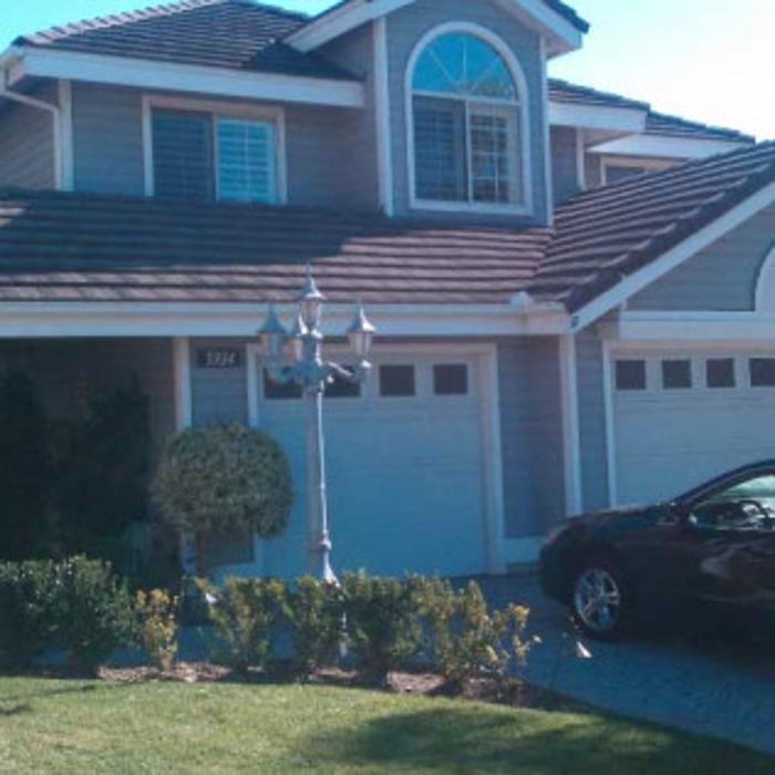 Kertland Roofing, Inc. - Pomona, CA