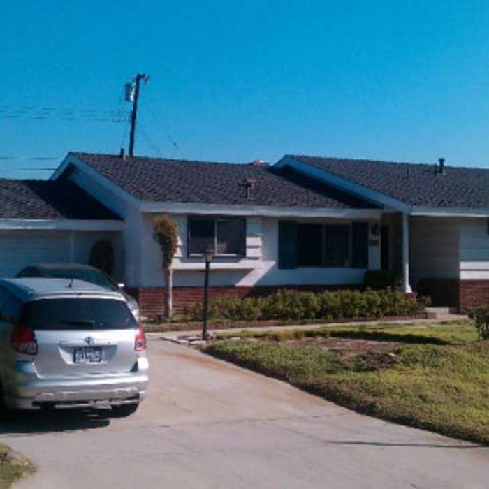 Kertland Roofing, Inc. - Pomona, CA