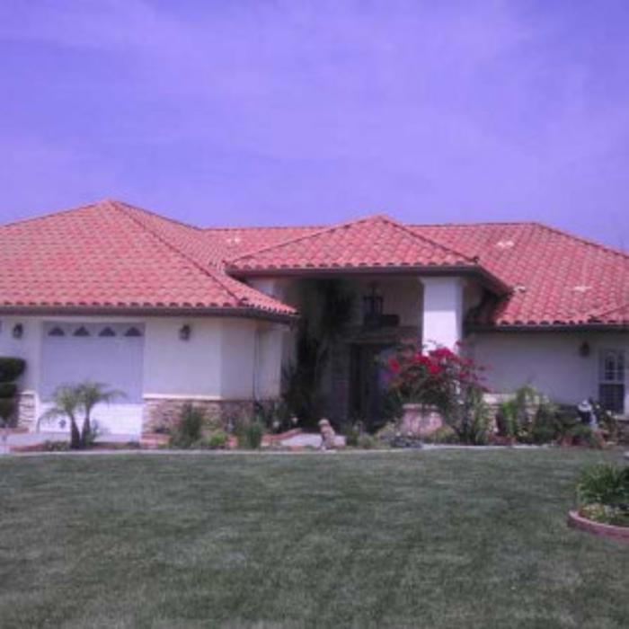 Kertland Roofing, Inc. - Pomona, CA