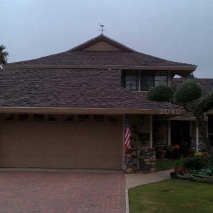 Kertland Roofing, Inc. - Pomona, CA