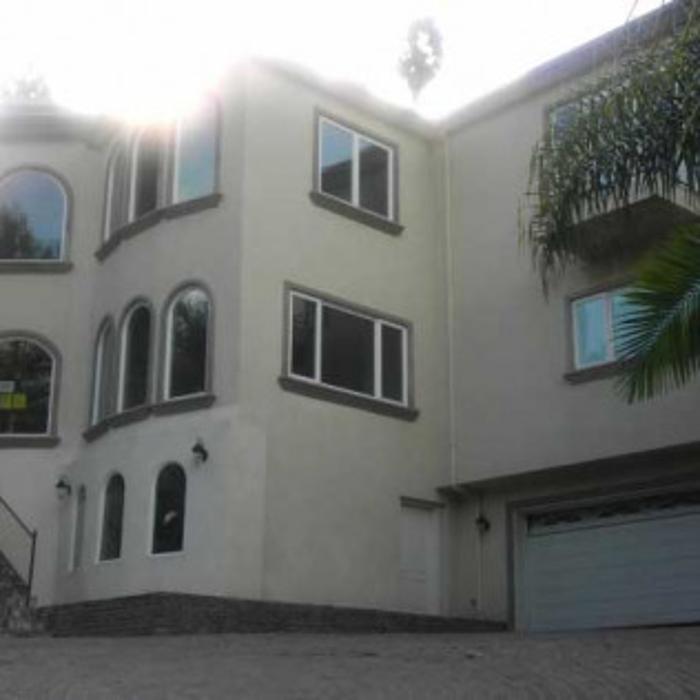 Kertland Roofing, Inc. - Pomona, CA