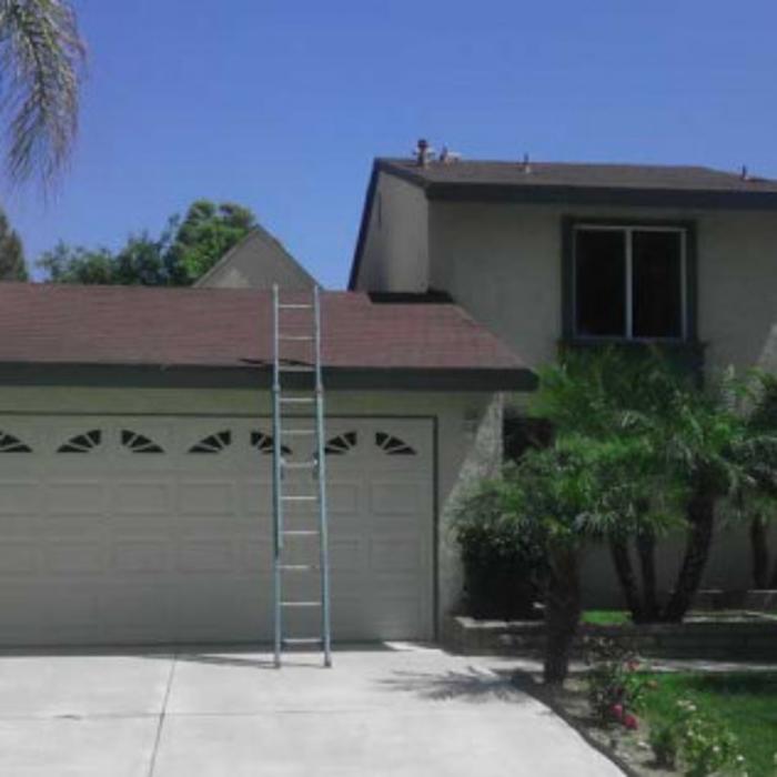 Kertland Roofing, Inc. - Pomona, CA