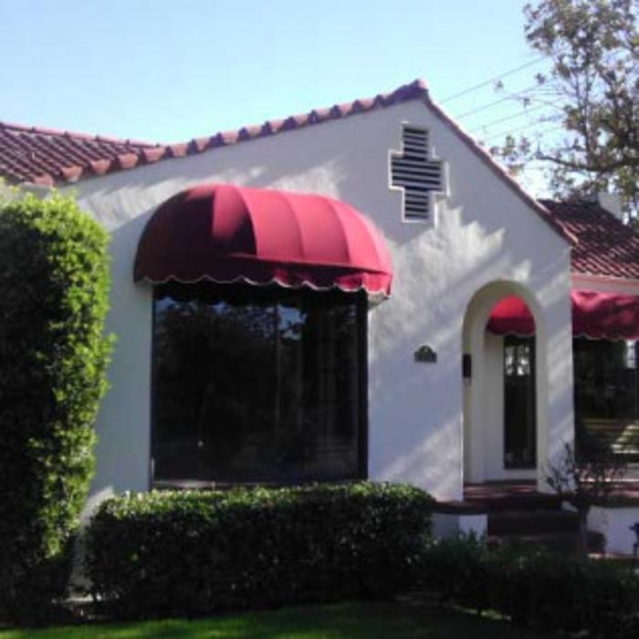 Kertland Roofing, Inc. - Pomona, CA