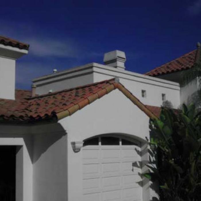 Kertland Roofing, Inc. - Pomona, CA