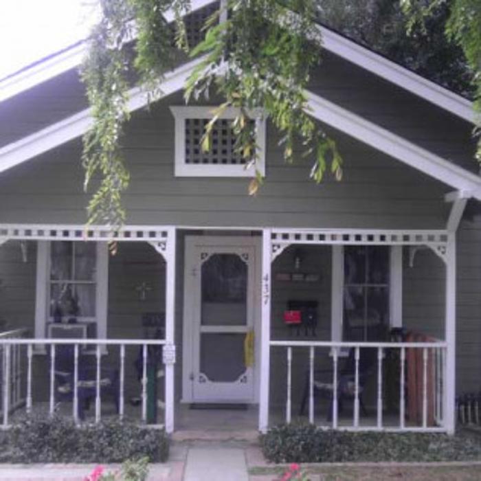 Kertland Roofing, Inc. - Pomona, CA