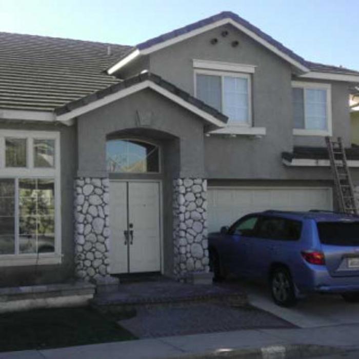 Kertland Roofing, Inc. - Pomona, CA