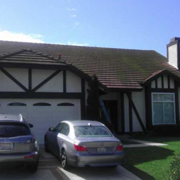 Kertland Roofing, Inc. - Pomona, CA