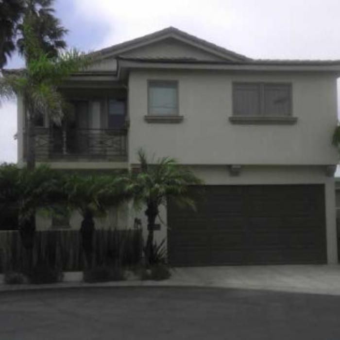 Kertland Roofing, Inc. - Pomona, CA