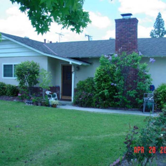 Kertland Roofing, Inc. - Pomona, CA