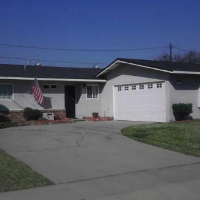 Kertland Roofing, Inc. - Pomona, CA