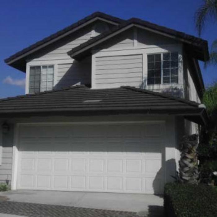 Kertland Roofing, Inc. - Pomona, CA