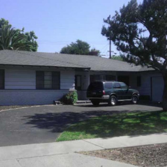 Kertland Roofing, Inc. - Pomona, CA