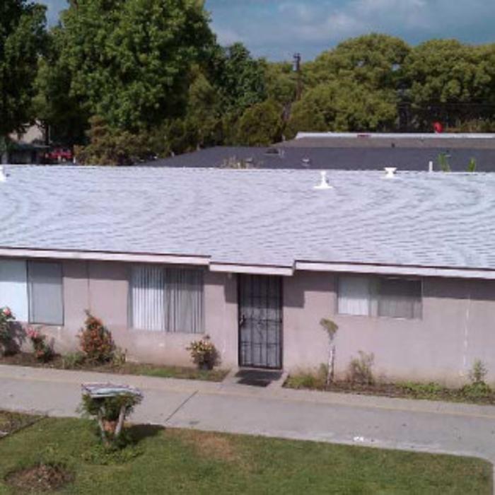 Kertland Roofing, Inc. - Pomona, CA