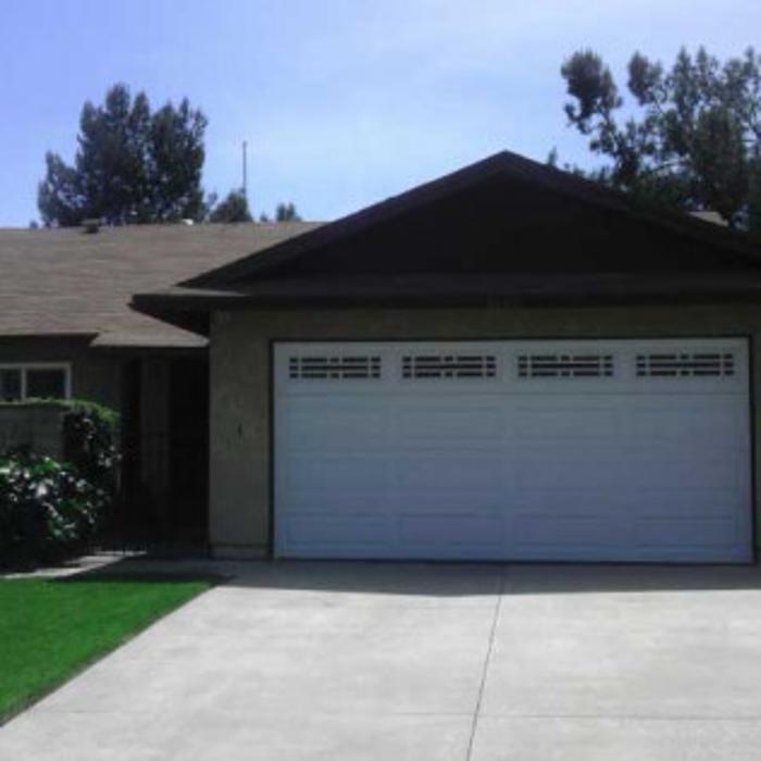 Kertland Roofing, Inc. - Pomona, CA