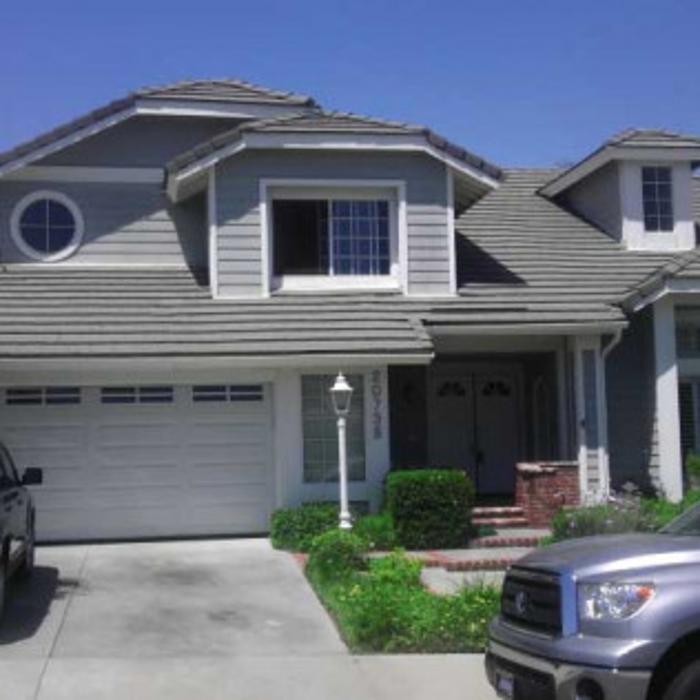 Kertland Roofing, Inc. - Pomona, CA