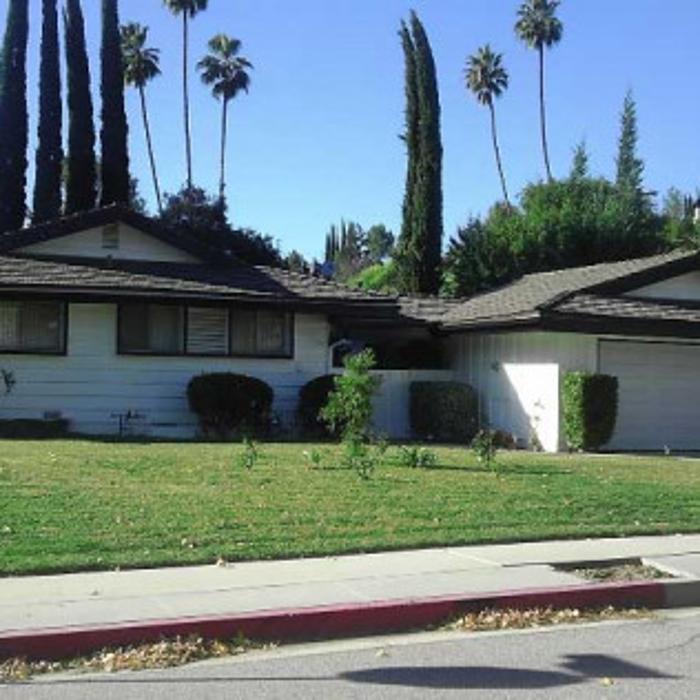 Kertland Roofing, Inc. - Pomona, CA
