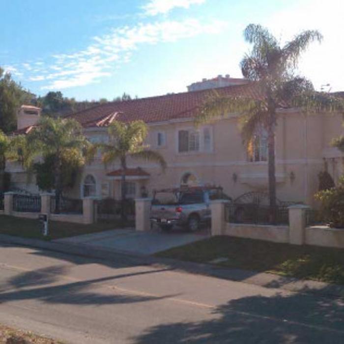 Kertland Roofing, Inc. - Pomona, CA