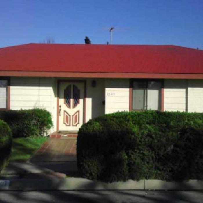Kertland Roofing, Inc. - Pomona, CA