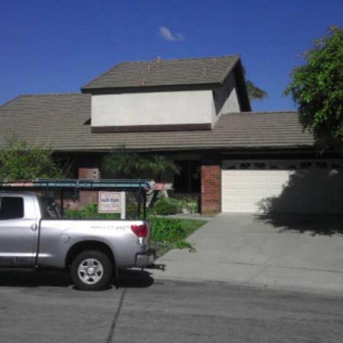 Kertland Roofing, Inc. - Pomona, CA