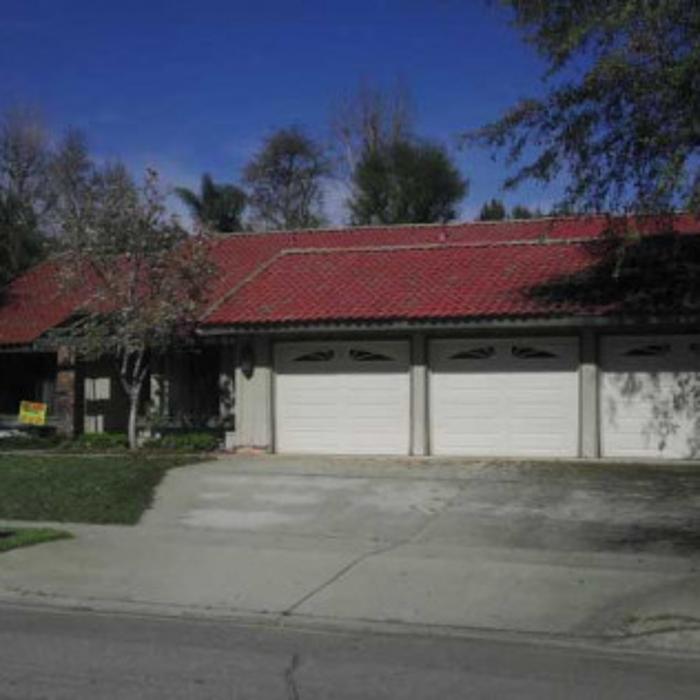 Kertland Roofing, Inc. - Pomona, CA