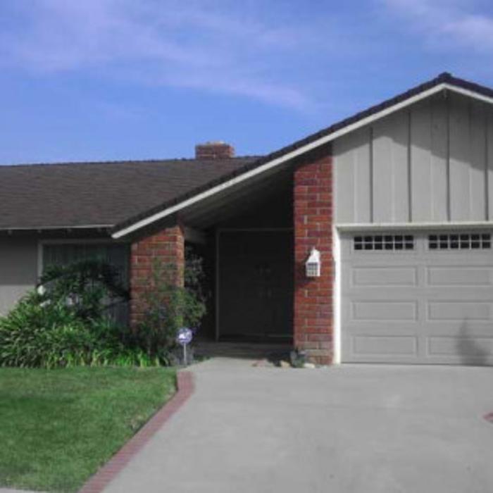 Kertland Roofing, Inc. - Pomona, CA