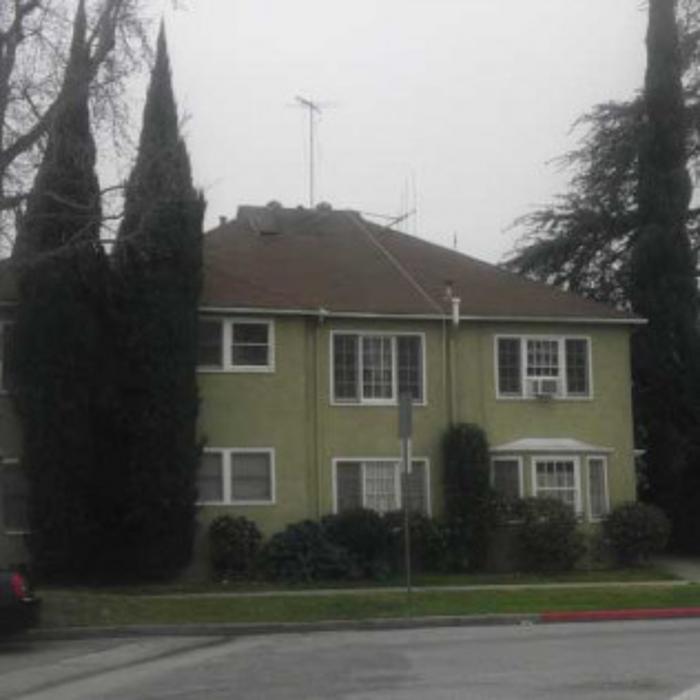 Kertland Roofing, Inc. - Pomona, CA