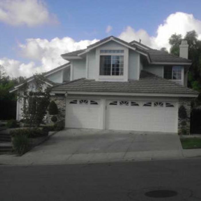 Kertland Roofing, Inc. - Pomona, CA
