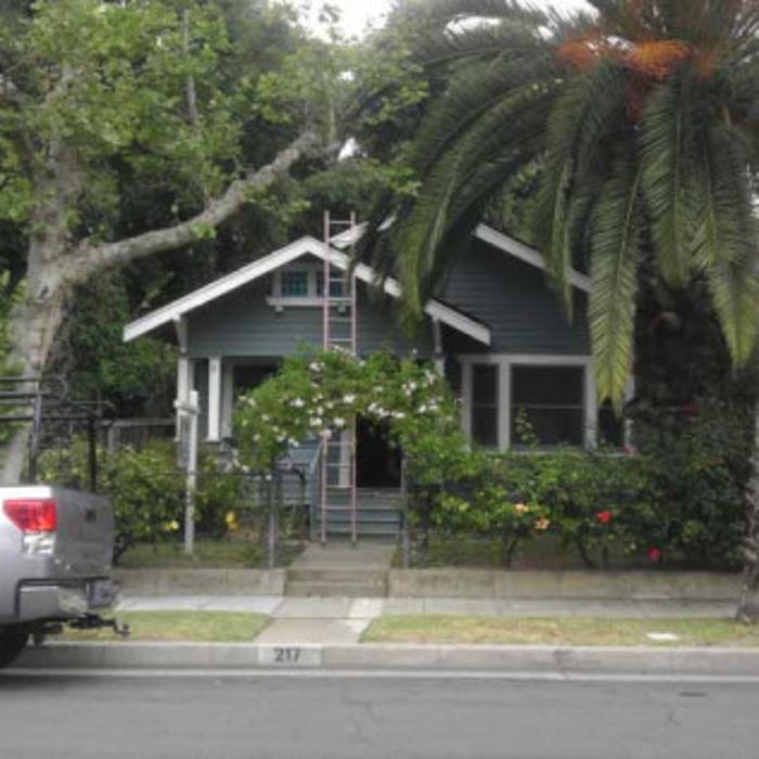 Kertland Roofing, Inc. - Pomona, CA