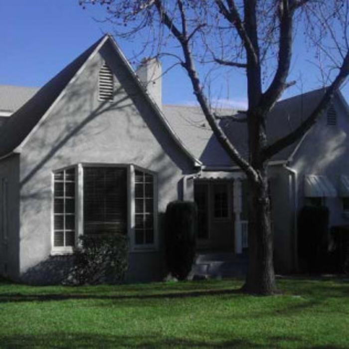 Kertland Roofing, Inc. - Pomona, CA