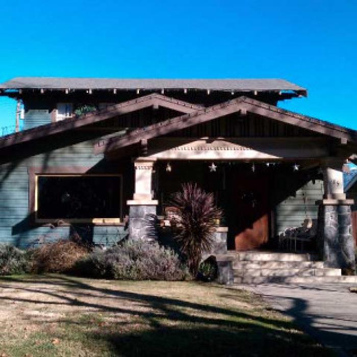 Kertland Roofing, Inc. - Pomona, CA