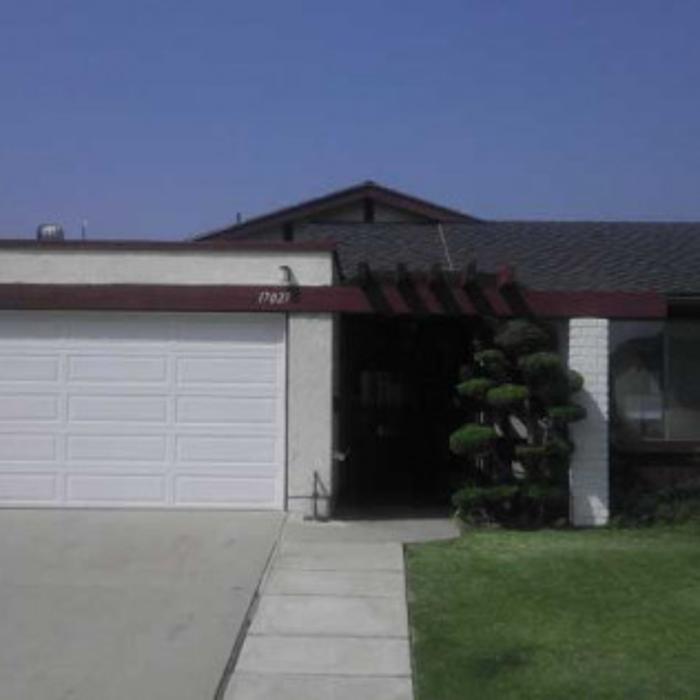 Kertland Roofing, Inc. - Pomona, CA