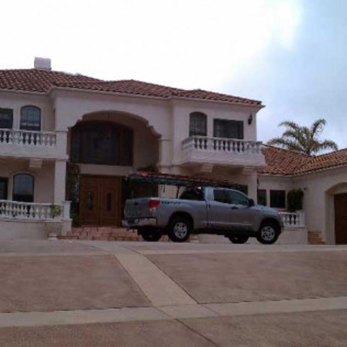 Kertland Roofing, Inc. - Pomona, CA