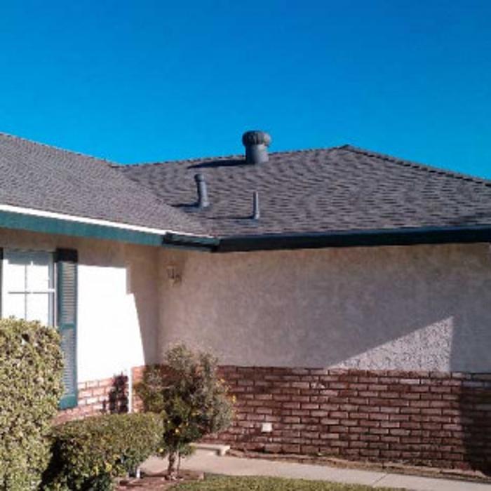 Kertland Roofing, Inc. - Pomona, CA