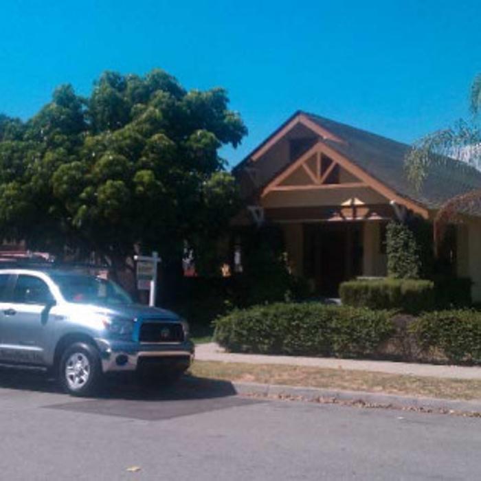 Kertland Roofing, Inc. - Pomona, CA