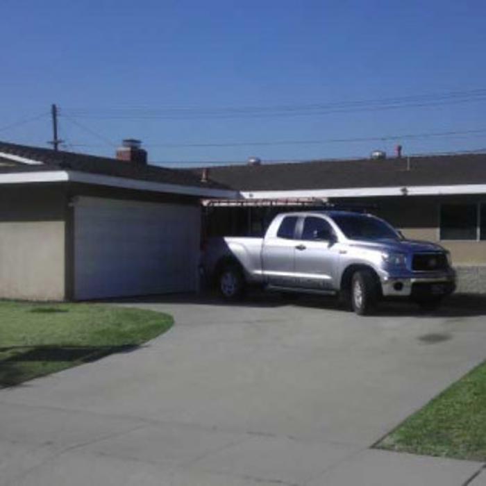 Kertland Roofing, Inc. - Pomona, CA