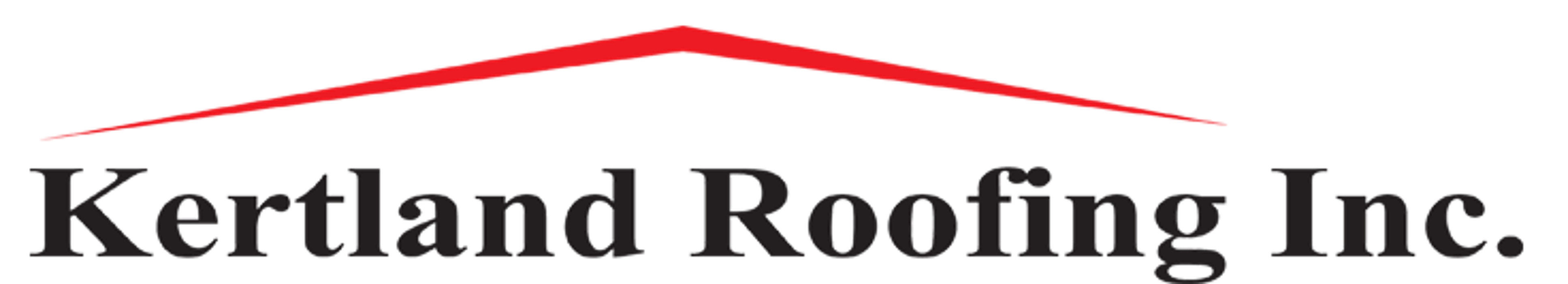 Kertland Roofing, Inc. - Pomona, CA