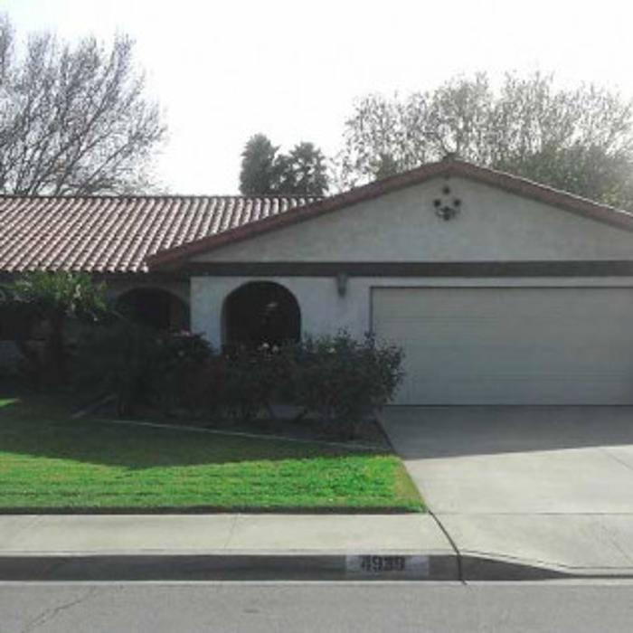 Kertland Roofing, Inc. - Pomona, CA
