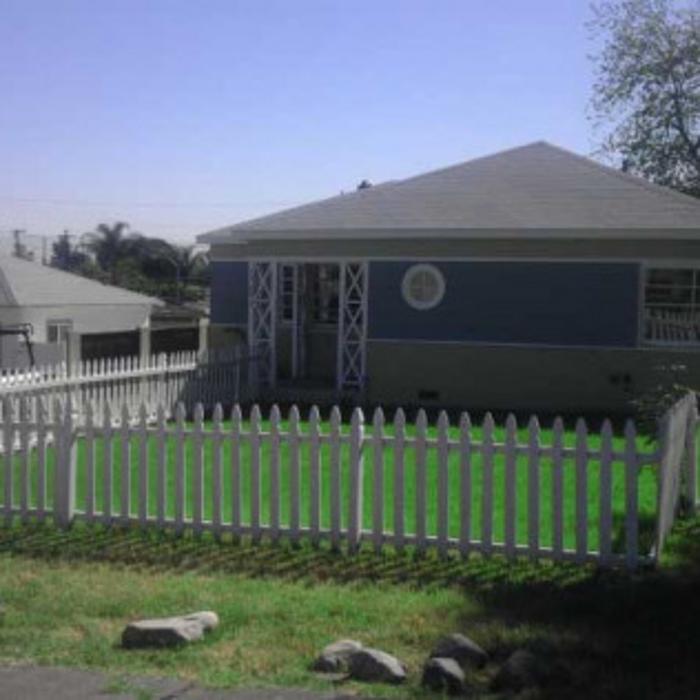 Kertland Roofing, Inc. - Pomona, CA