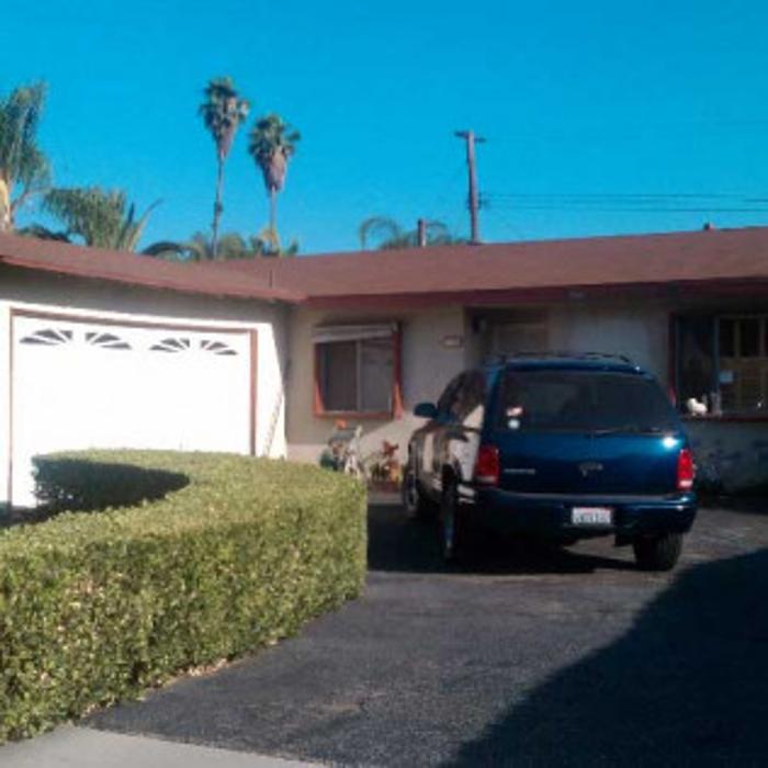 Kertland Roofing, Inc. - Pomona, CA