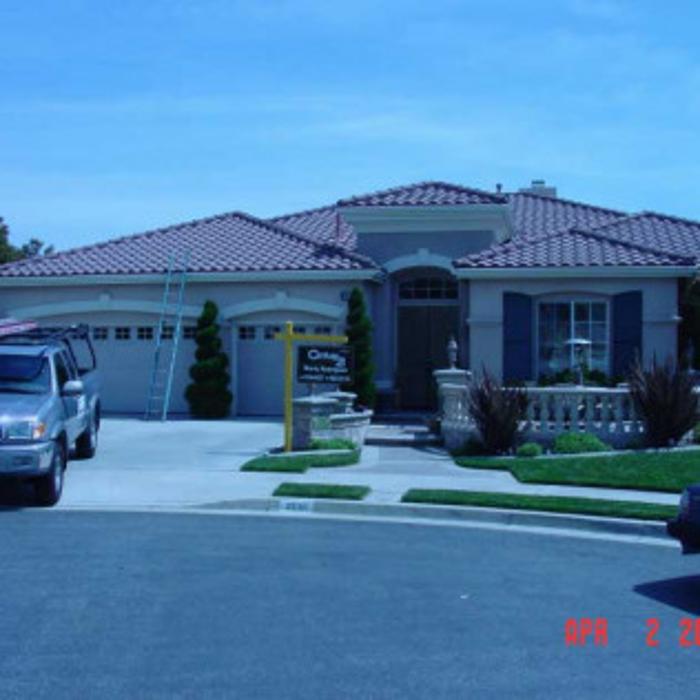 Kertland Roofing, Inc. - Pomona, CA