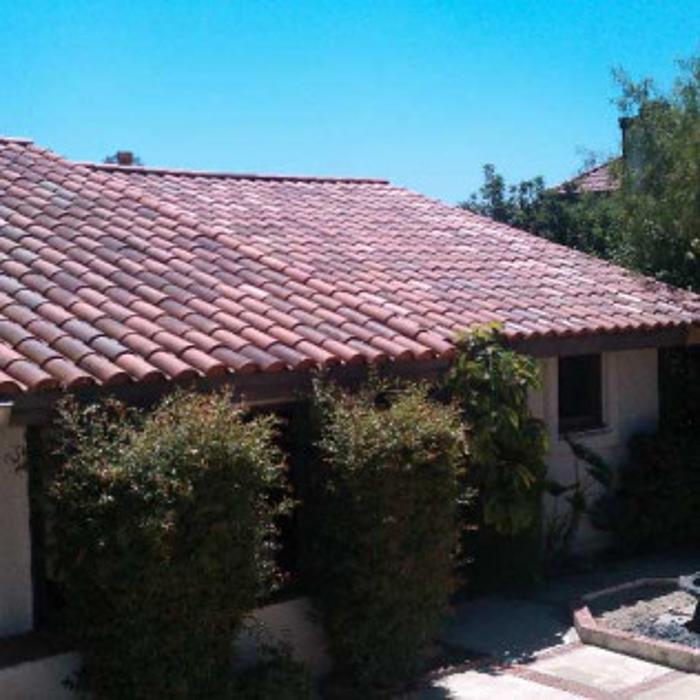 Kertland Roofing, Inc. - Pomona, CA