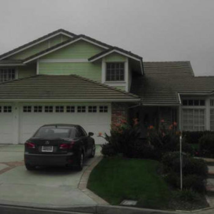 Kertland Roofing, Inc. - Pomona, CA