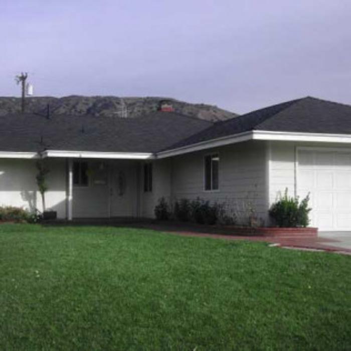 Kertland Roofing, Inc. - Pomona, CA