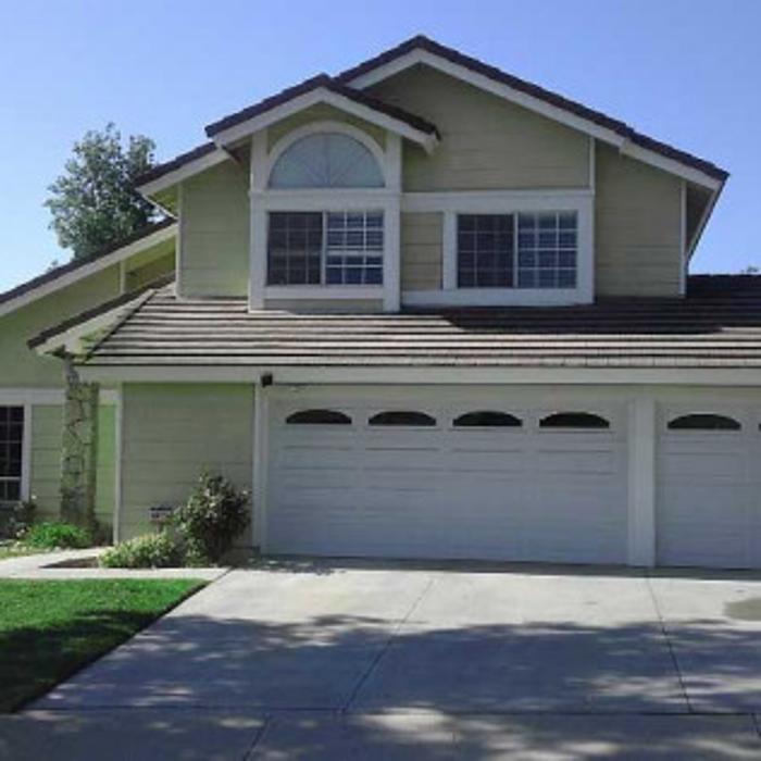 Kertland Roofing, Inc. - Pomona, CA