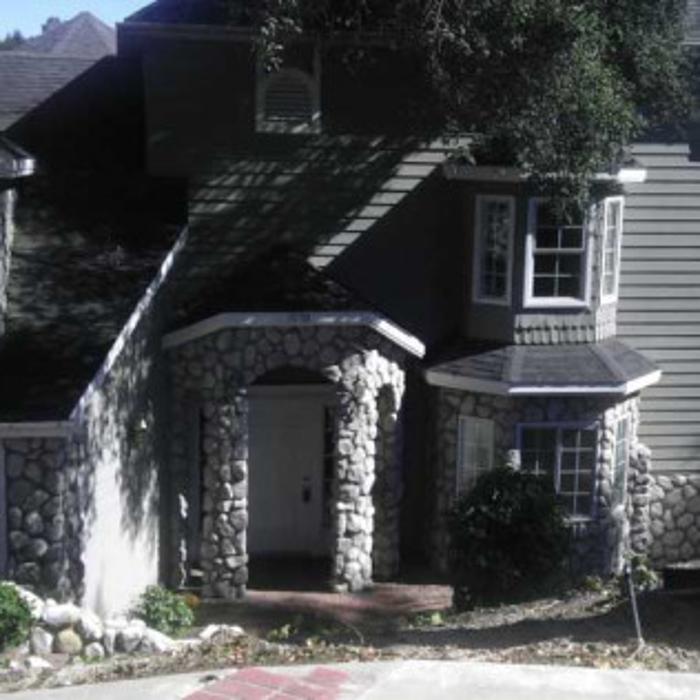 Kertland Roofing, Inc. - Pomona, CA