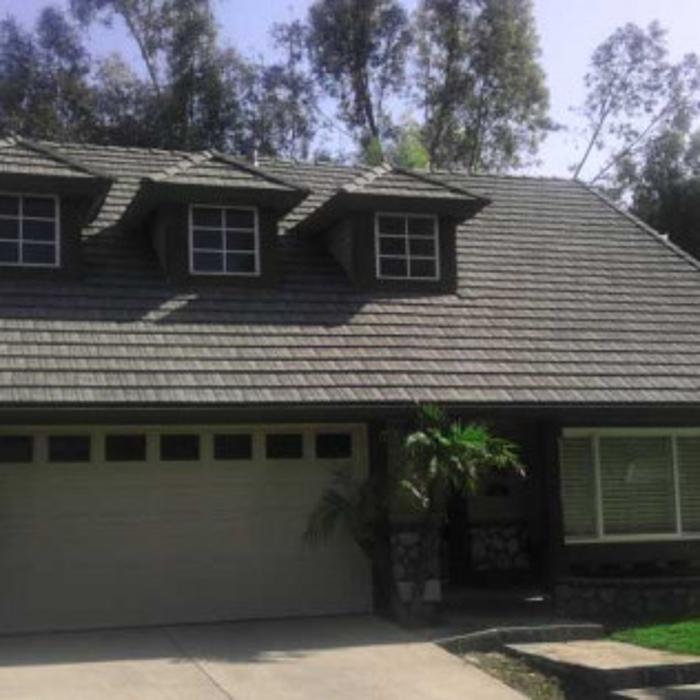 Kertland Roofing, Inc. - Pomona, CA