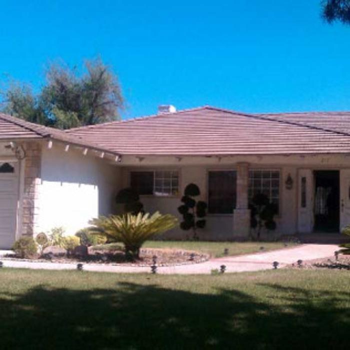 Kertland Roofing, Inc. - Pomona, CA