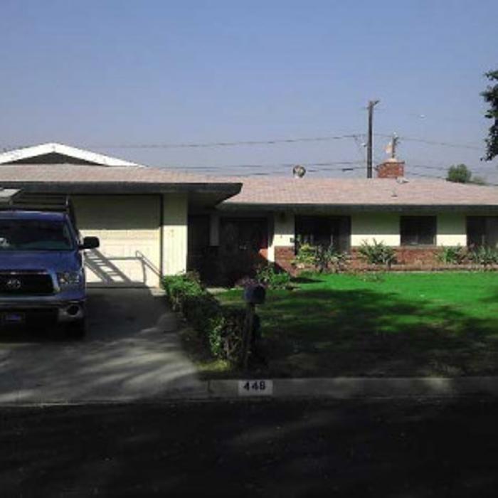 Kertland Roofing, Inc. - Pomona, CA