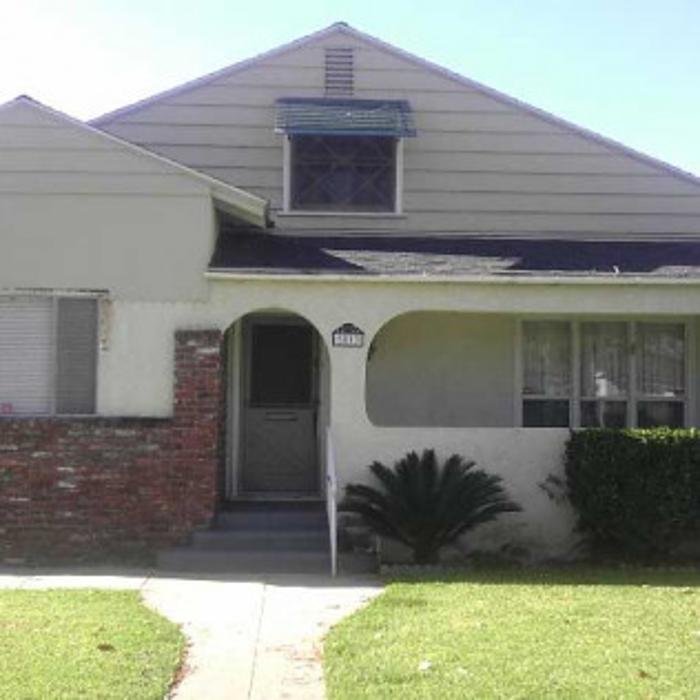 Kertland Roofing, Inc. - Pomona, CA