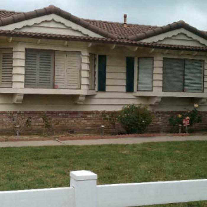 Kertland Roofing, Inc. - Pomona, CA